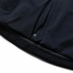 MOUNTAIN RESEARCH RAINY DAY JACKET -NIke Shop mountainresearchRAINYDAYJKT.BLACKMRER 116 5