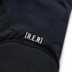 MOUNTAIN RESEARCH RAINY DAY JACKET -NIke Shop mountainresearchRAINYDAYJKT.BLACKMRER 116 6