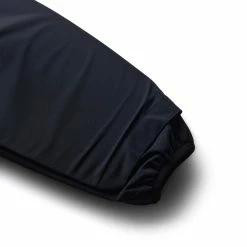 MOUNTAIN RESEARCH RAINY DAY JACKET -NIke Shop mountainresearchRAINYDAYJKT.BLACKMRER 116 7