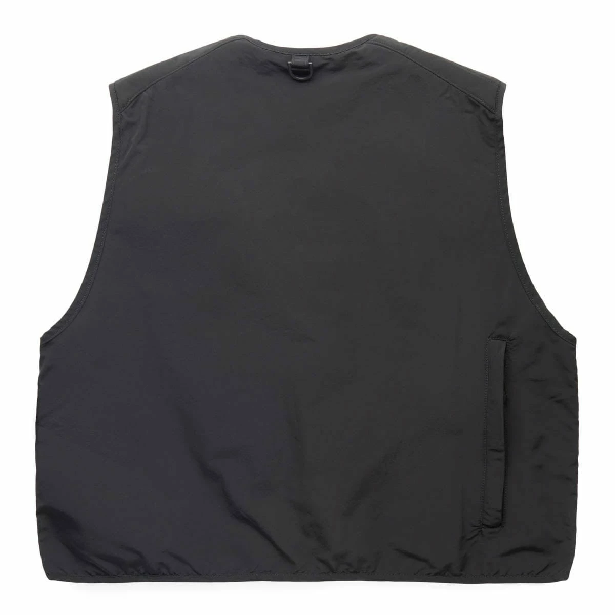 MOUNTAIN RESEARCH TREK VEST 4 MOUNTAIN RESEARCH TREK VEST - Image 2