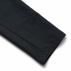 Nanamica ALPHADRY CLUB PANTS -NIke Shop nanamicaALPHADRYCLUBPANTSBLACK30SUCS219U 3