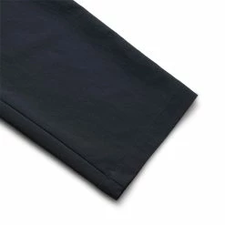 Nanamica ALPHADRY WIDE EASY PANTS -NIke Shop nanamicaALPHADRYWIDEEASYPANTSBLACK30SUCS220U 3 d265bc16 c2ed 4663 9171 446ec1ddff59