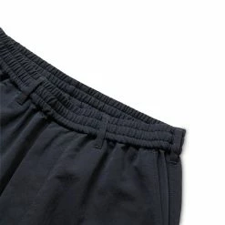 Nanamica ALPHADRY WIDE EASY PANTS -NIke Shop nanamicaALPHADRYWIDEEASYPANTSBLACK30SUCS220U 4 dfd4bf3a 3b1b 4948 8ae7 a0b3508617f6