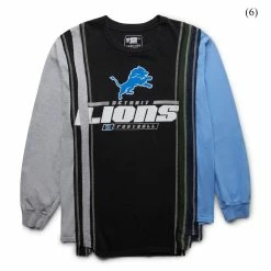 Needles 7 CUTS L/S TEE - COLLEGE (M) -NIke Shop needles7CUTSLSTEE COLLEGE M ASSORTED0999M 6 LQ318 1 b929add6 441a 4273 b6c2 29f489e0b9cd