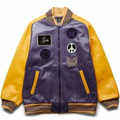 Needles AWARD JACKET
