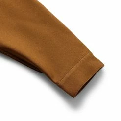 Needles PENNY JEAN JACKET 9 Needles PENNY JEAN JACKET -NIke Shop needlesPENNYJEANJACKETA BROWN0150SLQ171 3