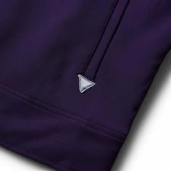 Needles PIPING COWBOY JACKET 9 Needles PIPING COWBOY JACKET -NIke Shop needlesPIPINGCOWBOYJACKETA DK.PURPLE0750SLQ162 3