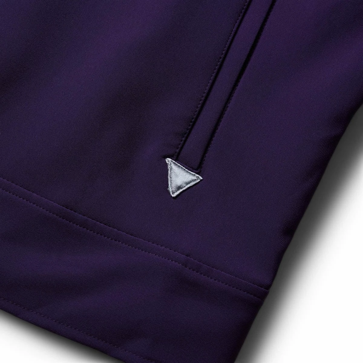 Needles PIPING COWBOY JACKET 5 Needles PIPING COWBOY JACKET - Image 3