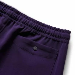 Needles PIPING COWBOY PANT -NIke Shop needlesPIPINGCOWBOYPANTA DK.PURPLE0750SLQ163 5