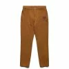 Needles SLIM JEAN -NIke Shop needlesSLIMJEANA BROWN0150SLQ173 1