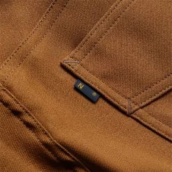Needles SLIM JEAN -NIke Shop needlesSLIMJEANA BROWN0150SLQ173 3