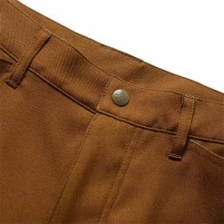 Needles SLIM JEAN -NIke Shop needlesSLIMJEANA BROWN0150SLQ173 4