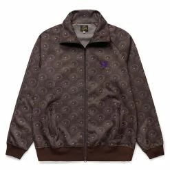 Needles TRACK JACKET