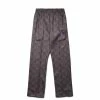 Needles TRACK PANT -NIke Shop needlesTRACKPANTB BROWN0150XSLQ225 1