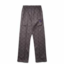 Needles TRACK PANT