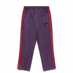 Needles TRACK PANT