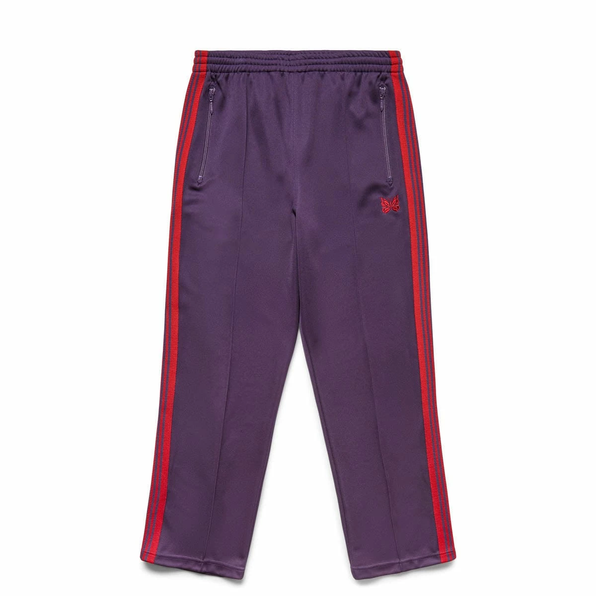 Needles TRACK PANT 3 Needles TRACK PANT