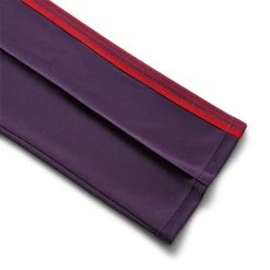 Needles TRACK PANT 9 Needles TRACK PANT -NIke Shop needlesTRACKPANTB DK.PURPLE0750SLQ229 4