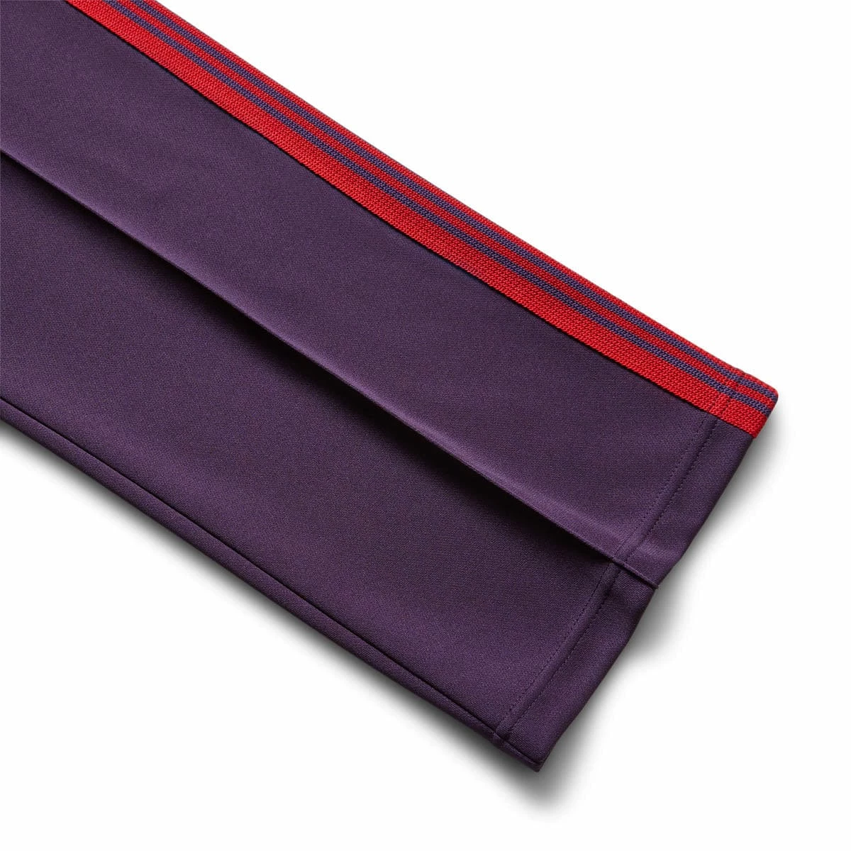 Needles TRACK PANT 6 Needles TRACK PANT - Image 4