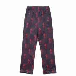 Needles TRACK PANT