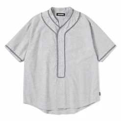 Neighborhood B.B. / C-SHIRT S/S