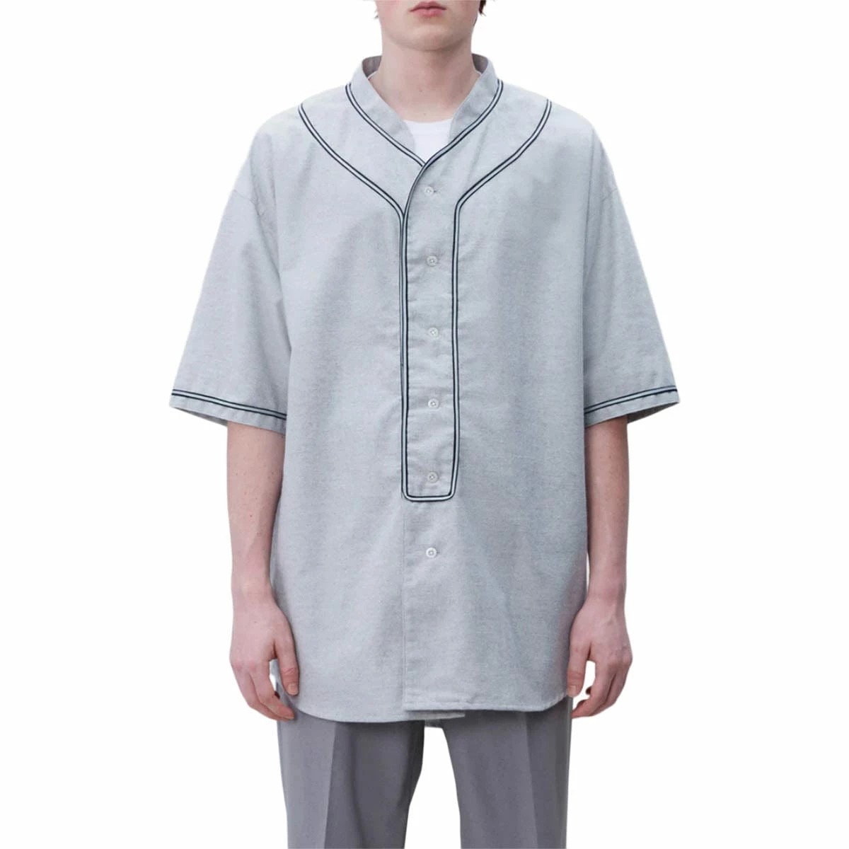 Neighborhood B.B. / C-SHIRT S/S 4 Neighborhood B.B. / C-SHIRT S/S - Image 2