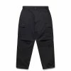 Neighborhood BDU PT -NIke Shop neighborhoodBDUPTBLACKS222YTNH PTM05 1
