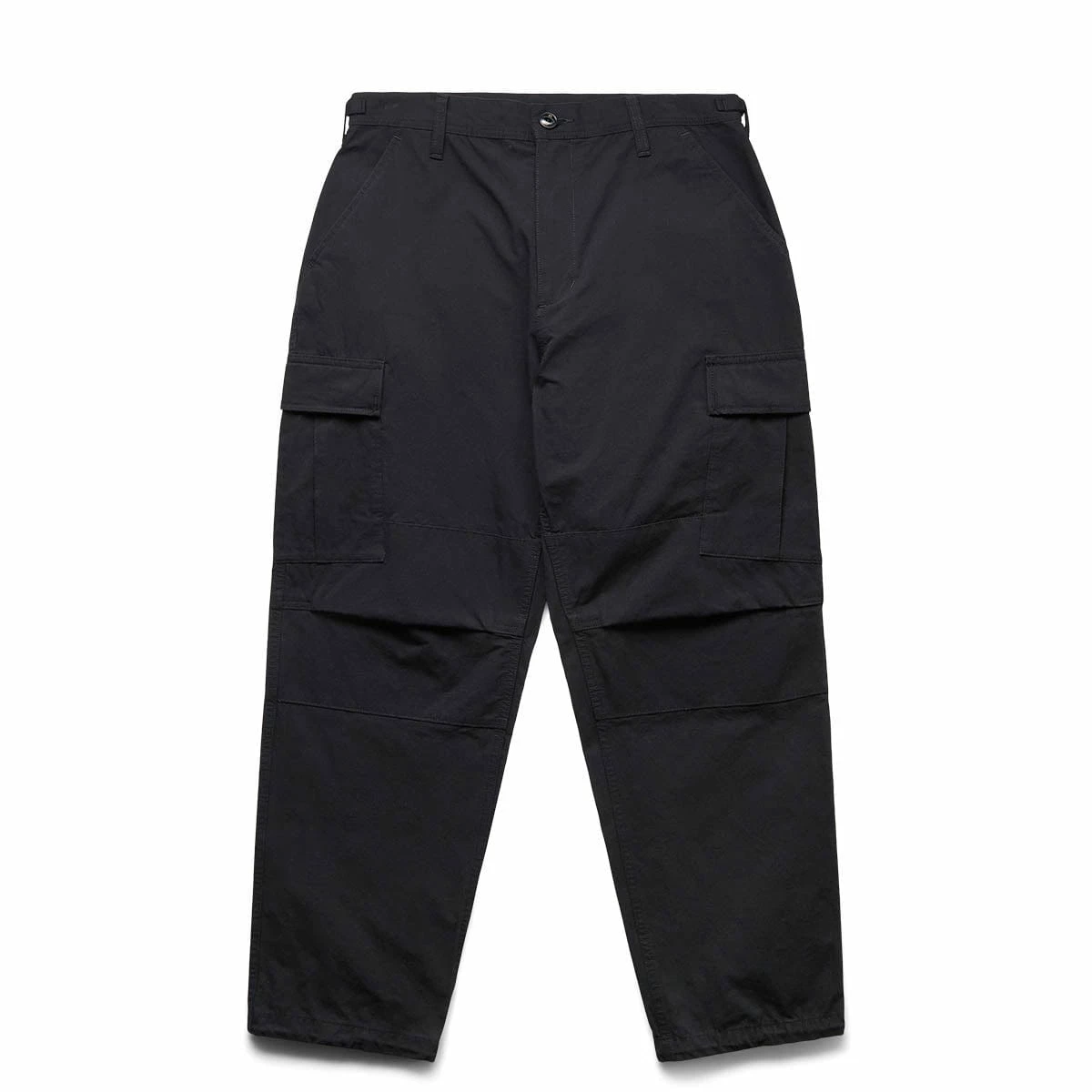 Neighborhood BDU PT 3 Neighborhood BDU PT