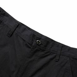 Neighborhood BDU PT 10 Neighborhood BDU PT -NIke Shop neighborhoodBDUPTBLACKS222YTNH PTM05 3