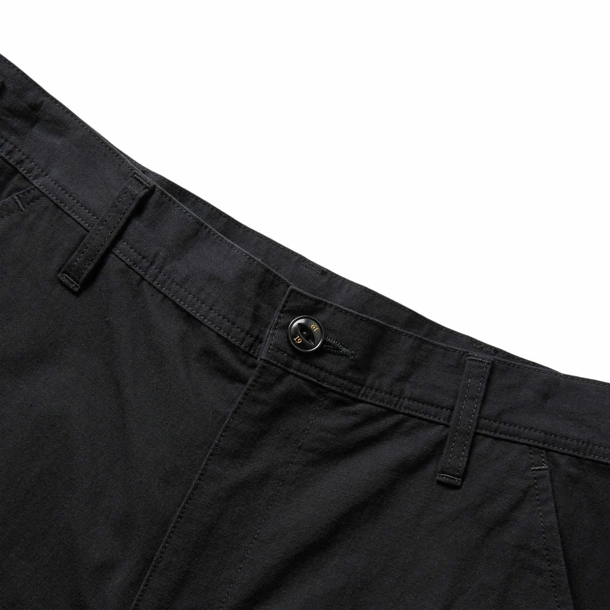 Neighborhood BDU PT 5 Neighborhood BDU PT - Image 3