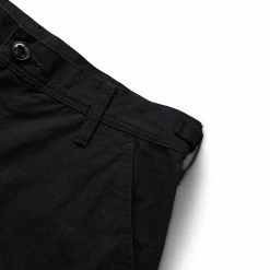 Neighborhood BDU PT 11 Neighborhood BDU PT -NIke Shop neighborhoodBDUPTBLACKS222YTNH PTM05 4