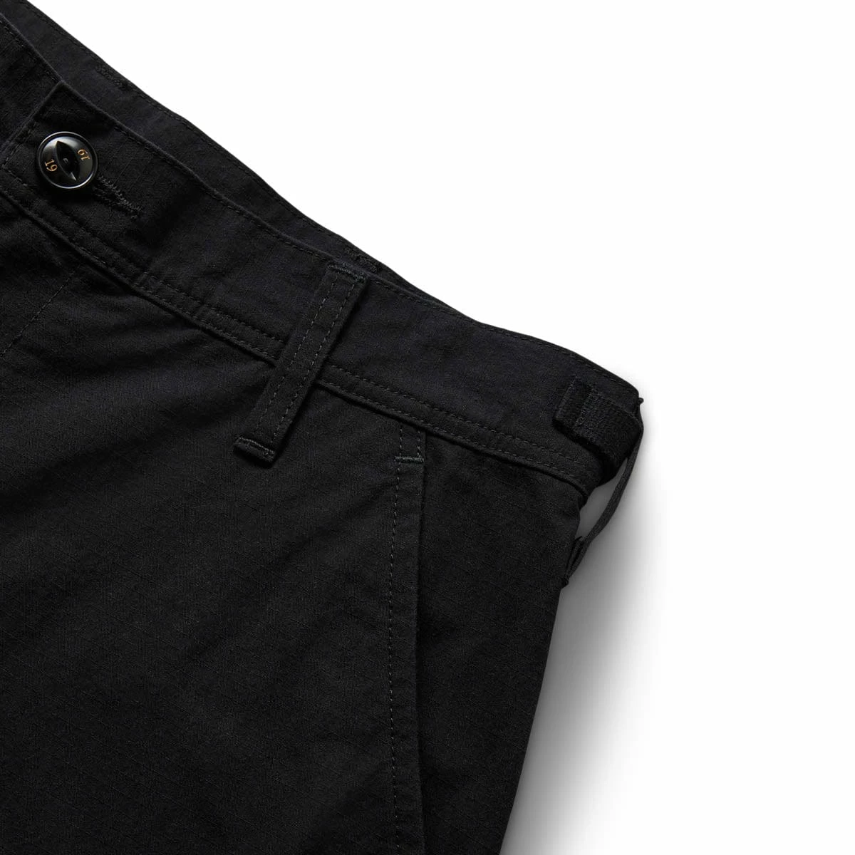 Neighborhood BDU PT 6 Neighborhood BDU PT - Image 4