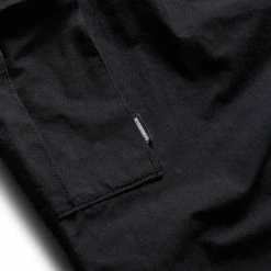 Neighborhood BDU PT 13 Neighborhood BDU PT -NIke Shop neighborhoodBDUPTBLACKS222YTNH PTM05 6