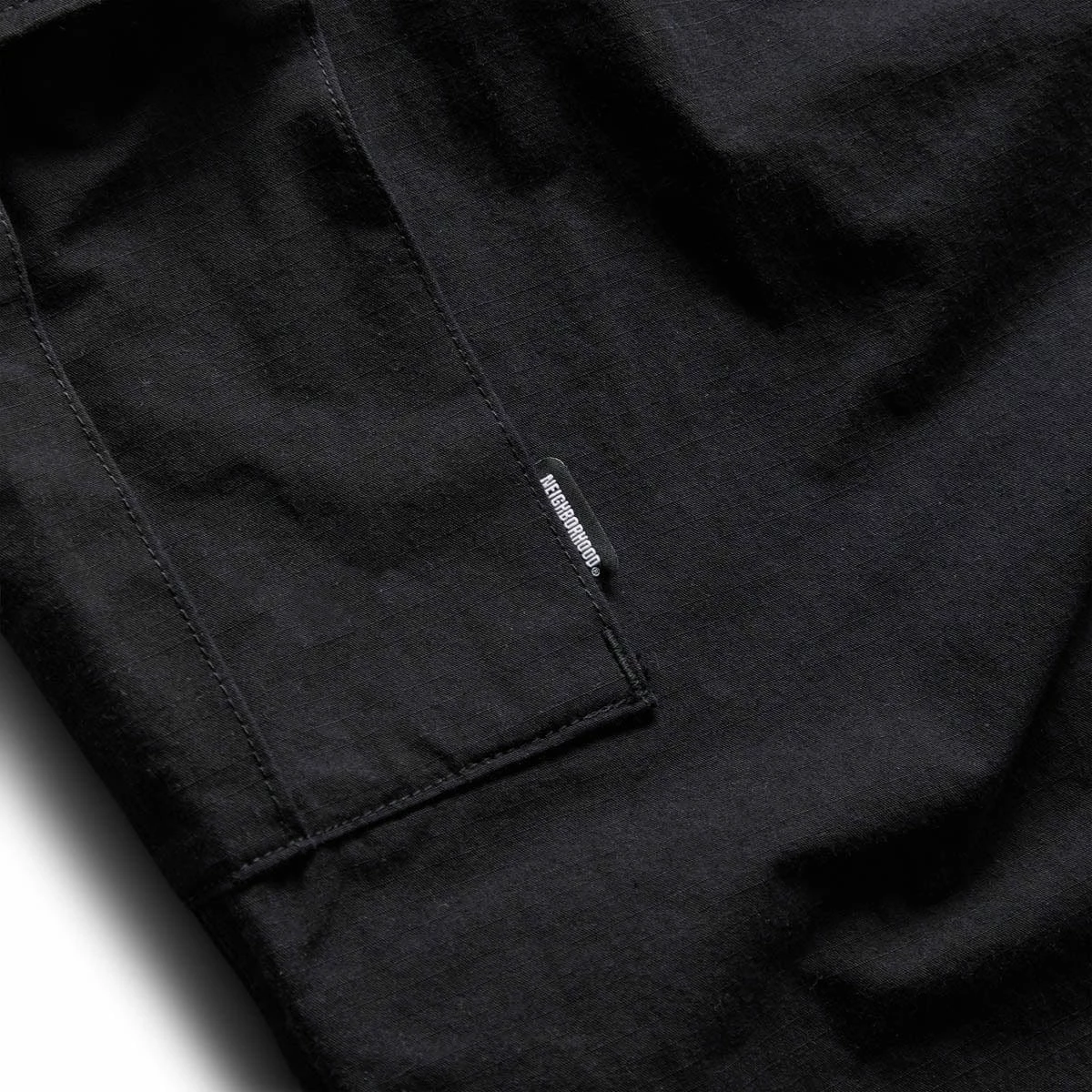 Neighborhood BDU PT 8 Neighborhood BDU PT - Image 6