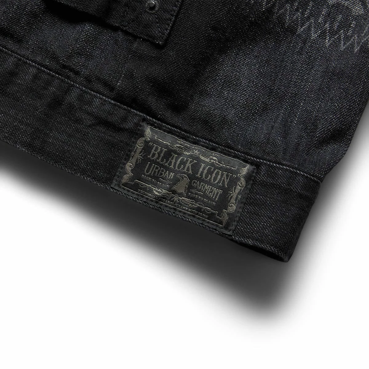 Neighborhood BI TYPE-2 JACKET 7 Neighborhood BI TYPE-2 JACKET - Image 5