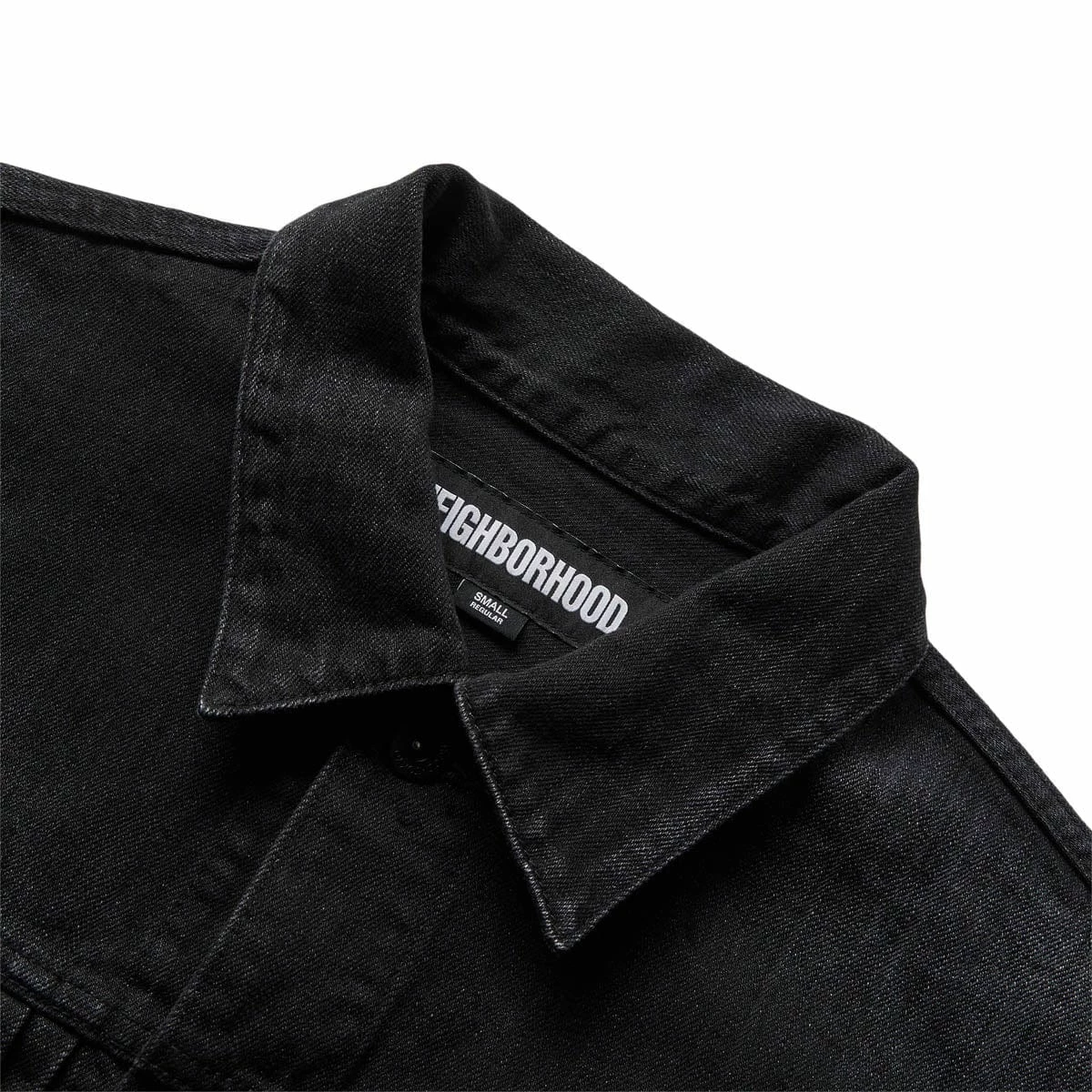 Neighborhood BI TYPE-2 JACKET 9 Neighborhood BI TYPE-2 JACKET - Image 7