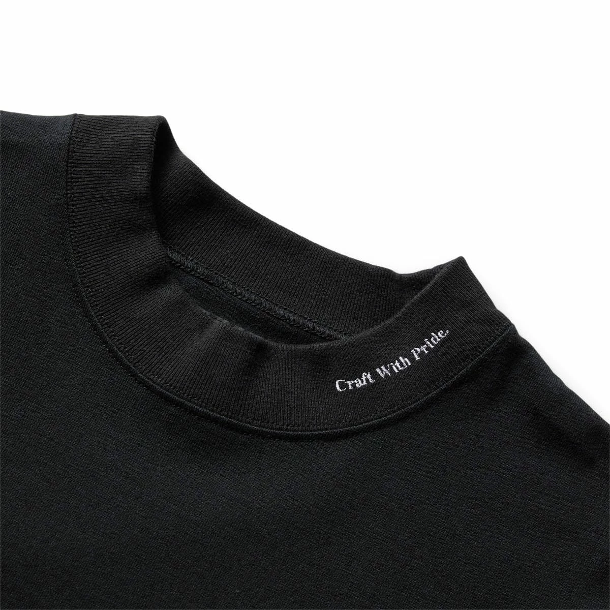 Neighborhood CLASSIC MOC LS 4 Neighborhood CLASSIC MOC LS - Image 2