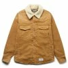 Neighborhood CORD WESTERN SH LS -NIke Shop neighborhoodCORDWESTERNSHLSCAMELM222UTNH SHM03 1