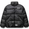 Neighborhood DOWN JACKET