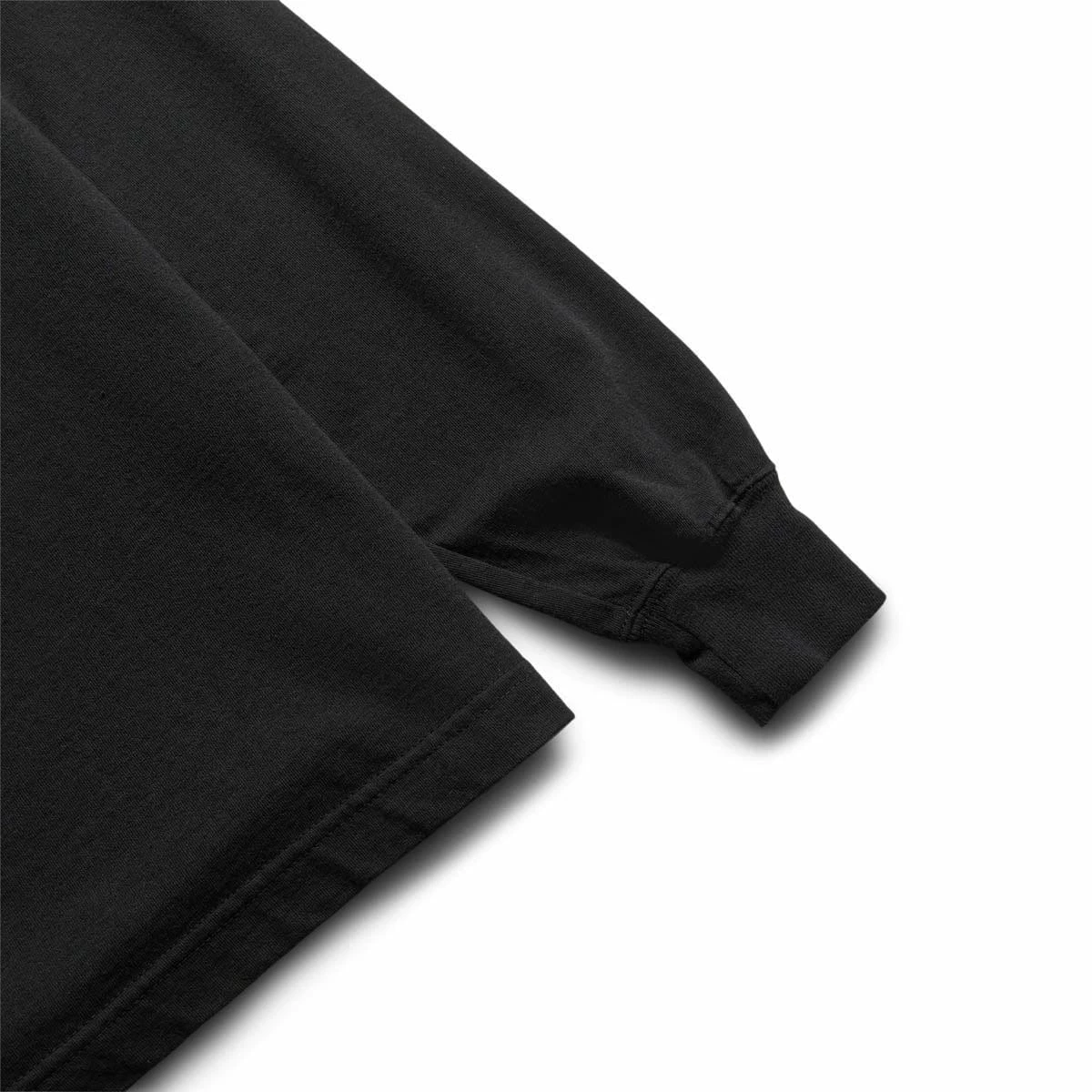 Neighborhood NH. T-SHIRT LS-7 4 Neighborhood NH. T-SHIRT LS-7 - Image 2