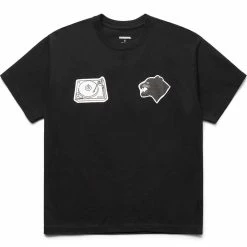 Neighborhood NH TEE-13 SS