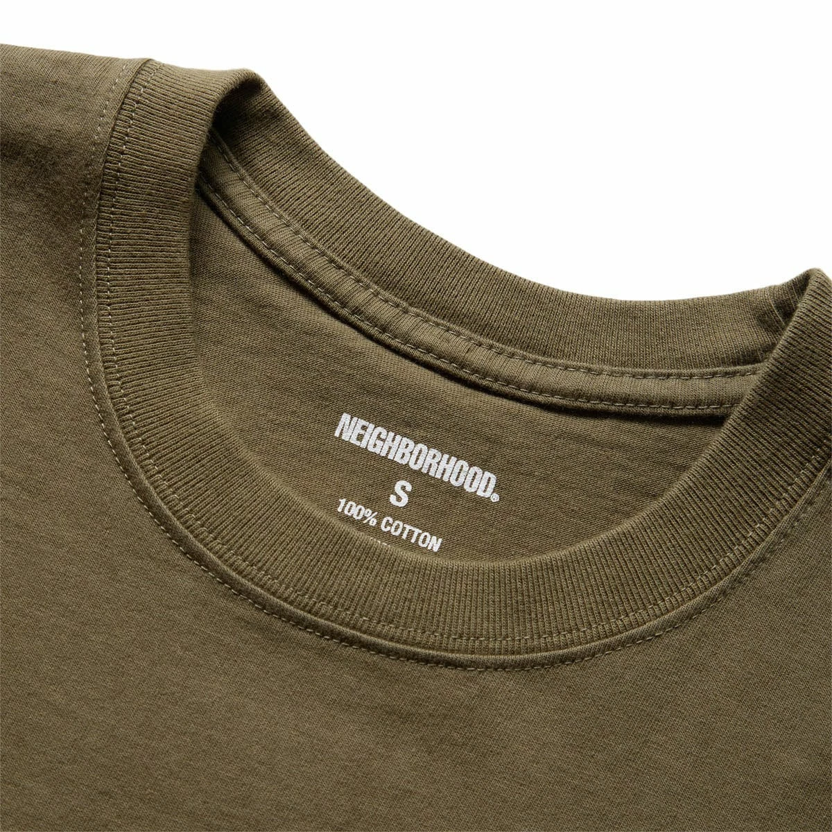 Neighborhood NH TEE-14 SS 5 Neighborhood NH TEE-14 SS - Image 3