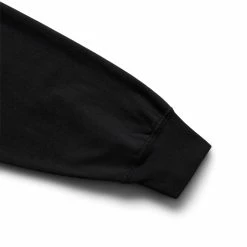 Neighborhood NH TEE-8 L/S -NIke Shop neighborhoodNHTEE 8LSBLACKS222PCNH LT08 4