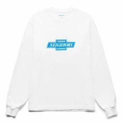 Neighborhood NH TEE-9 L/S