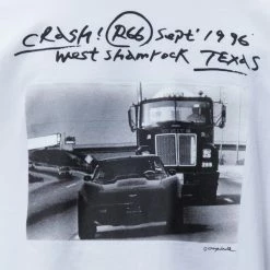 Neighborhood ON-4 / C-TEE . SS -NIke Shop neighborhoodON 4C TEE.SSWHITES221PCNON ST04 5