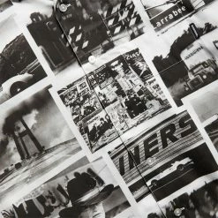 Neighborhood ON / C-SHIRT . SS -NIke Shop neighborhoodONC SHIRT.SSBLACKS221TSNON SHM01 4