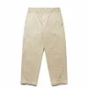 Neighborhood PAINTED PANT -NIke Shop neighborhoodPAINTEDPTBEIGES222YTNH PTM02 1