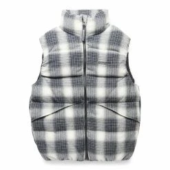 Neighborhood PENDLETON DOWN VEST