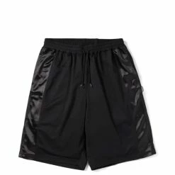 Neighborhood PM / E-ST