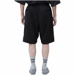 Neighborhood PM / E-ST -NIke Shop neighborhoodPME STBLACK2221GONH PTM01 4